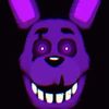 tsglitch_vtuber