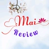 mai_review_13