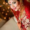sanamfahrigmail.com
