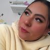 akaribooks