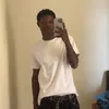 mrr_amoah