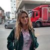 jillyhendrixx
