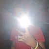 not7hazem