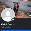 v.k.duy2xx