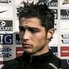 e.d.i.t_cr7
