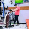 z_19ko