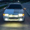 ilusha.p880ey5