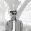 rifatrifat268