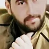 abuwasimalissawi2