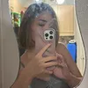 iamjughnis