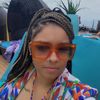 teeda_weeda