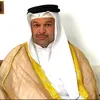 jassim693