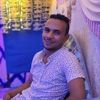 mahmoudbakr665