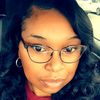 essencehatchett