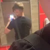 tobi.gl3