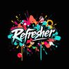 refresher1211