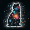 fairy.gaia3