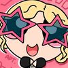 its.daydreamer