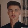 noman0874