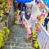 wahidah.nursaadah