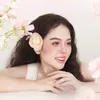 linez268