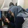 putriindah2210