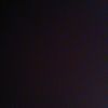 ruby_jane582