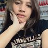 ikanailsbar