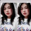 kongmaeatot