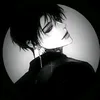 johnrayboy28