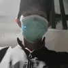 nguyenanhkiet.1997