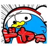donpen72