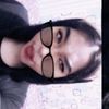 nadiraadelia7