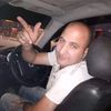 shabbirkhan289123