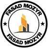 fasad_mozyr