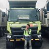 andii_amran