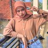 _uuraaa