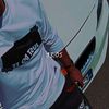 justmihai8