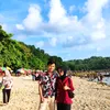 d.suryanto07