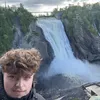 nicolasisoardi0