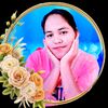 tray_supaporn