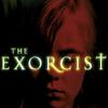 01_exorcist_01