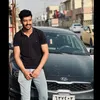 ali.hazm922