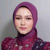baraa_makeupmalang