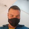 bogdanbobi85