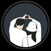 mymood926