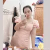 nguyenthihongnhu.6203