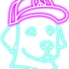 wuffenstein