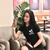 tram_9372