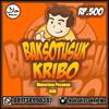 baksotusuk_kribo.97